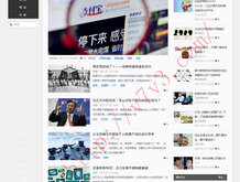 118图库118论坛