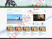 天齐网首页福彩3d总汇大全图